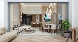 North Gaia (D27), Condominium #347141311